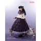 NyaNya Puella Magi Madoka Magica Sets(Reservation/Full Payment Without Shipping)